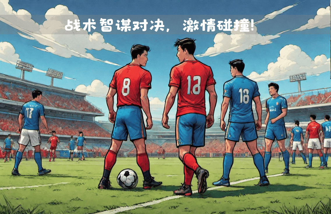 开云官网-关于欧塞尔取得胜利在周末的比赛中一举击败对手的信息