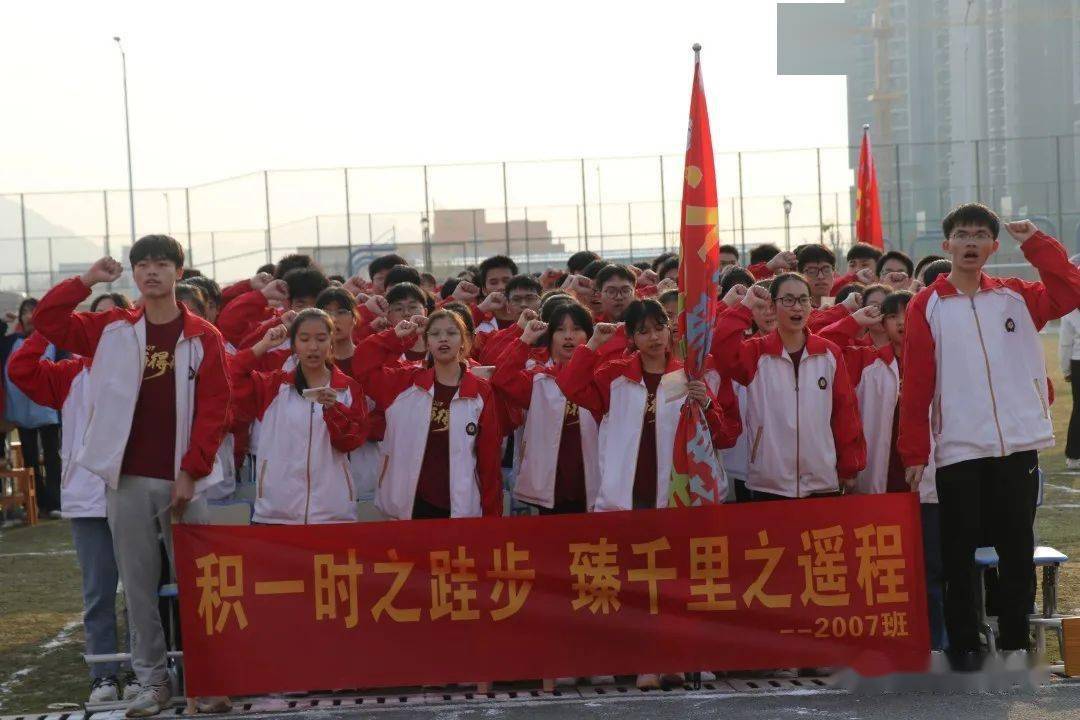 开云下载-欧洲国家队备战誓言拼搏，决战不容失误的简单介绍