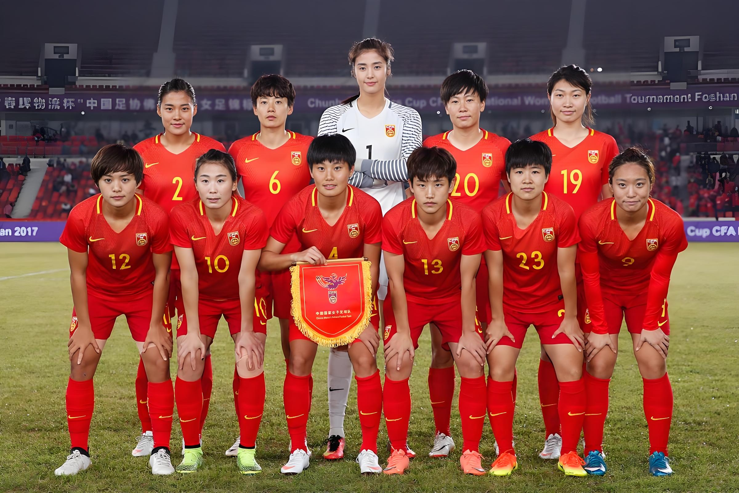 开云下载-澳大利亚国家女足表现出色在世界比赛中跻身前列的简单介绍