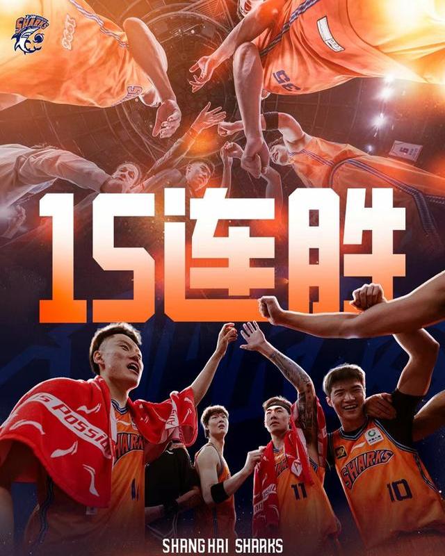 开云官网-关于队员备战希望大增，战术准备备战未来挑战的信息