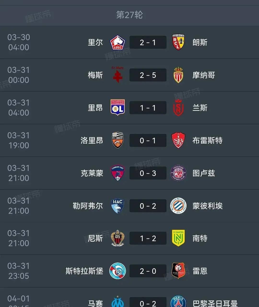 开云下载-关于巴黎圣日耳曼再次大胜，继续领跑榜单的信息