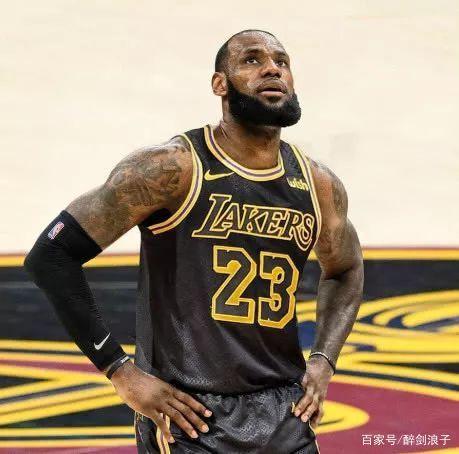 开云体育APP下载-勇士在NBA中逆转梅西，比分揭晓