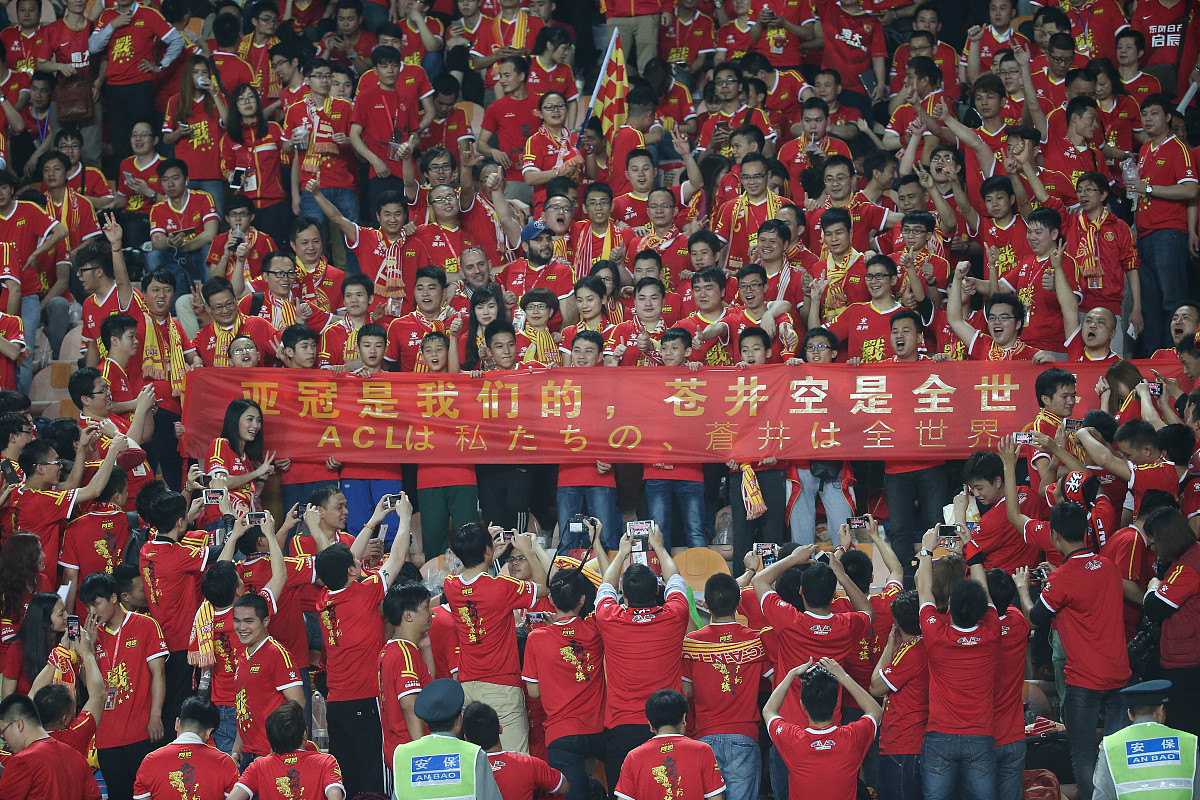 开云体育下载-中国队众将登顶领奖台，震撼全场