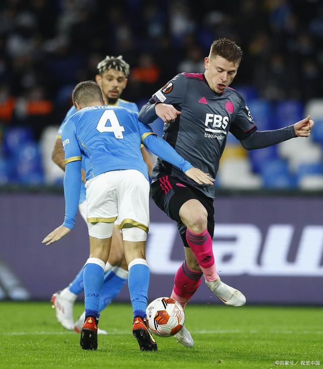 开云平台-亚特兰大客场战平那不勒斯，保持不败的简单介绍