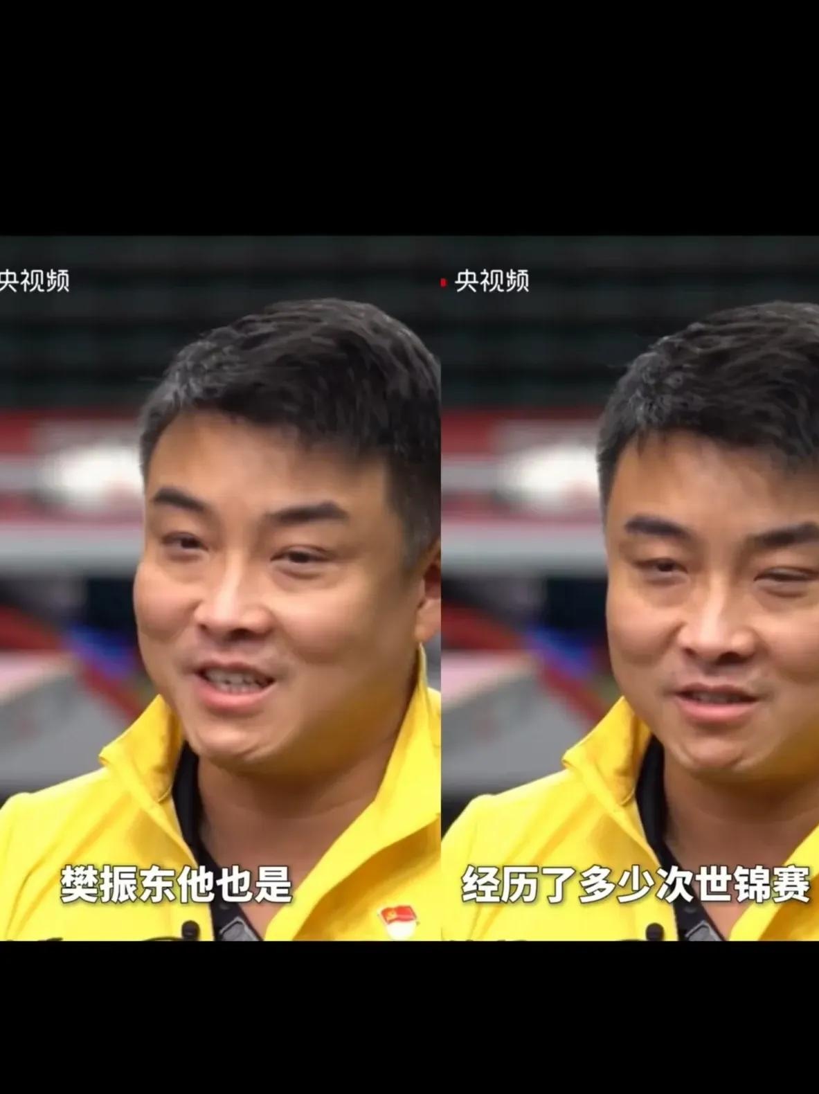 开云平台-中国乒乓球队横扫德国乒乓球队，王皓爆发神勇的简单介绍