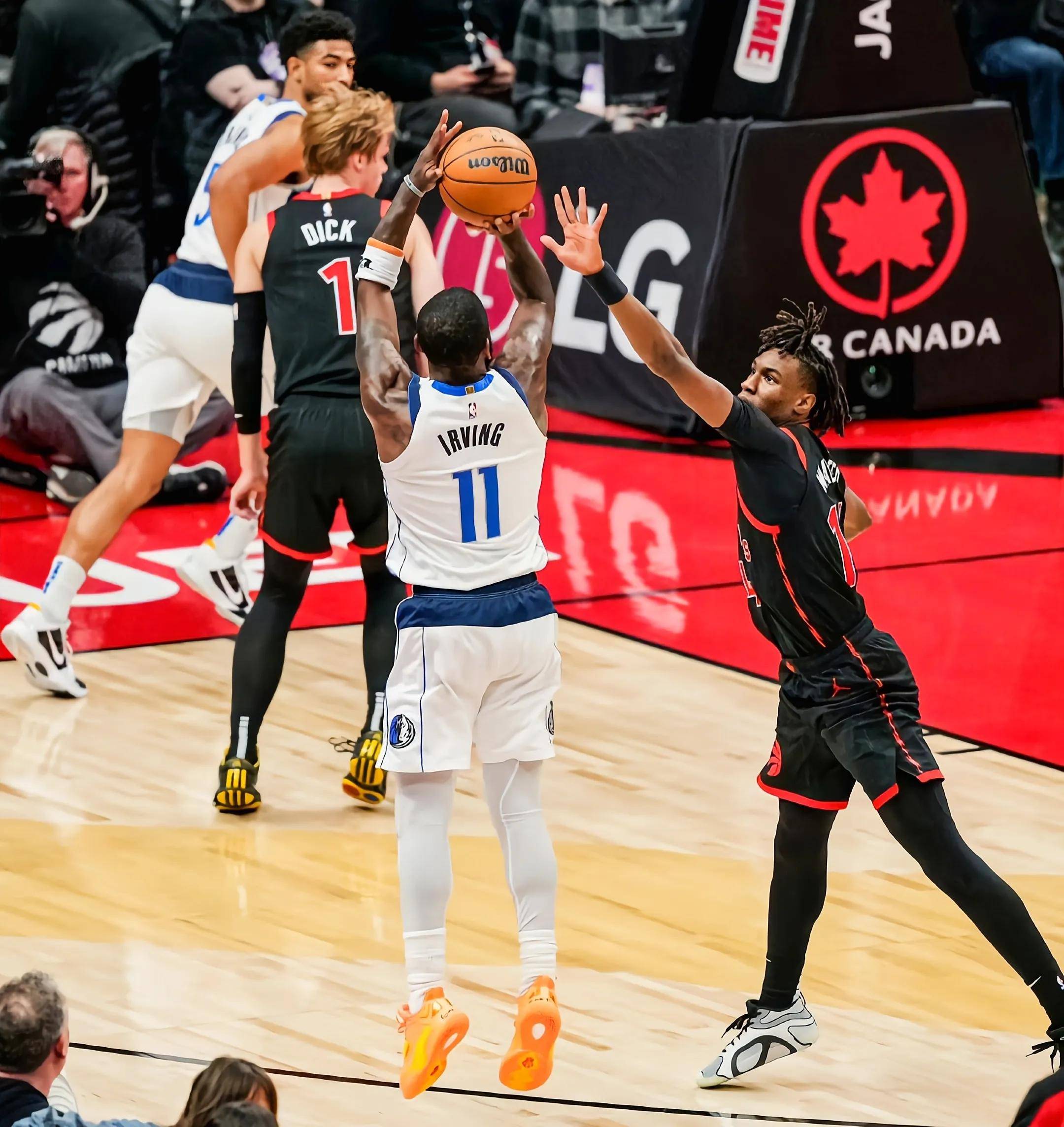 开云体育在线-火箭不敌灰熊，遭遇六连败