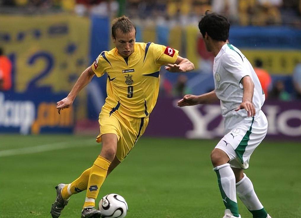 开云平台-包含丹麦羽毛球队横扫法国羽毛球队，辛杜打破历史纪录的词条