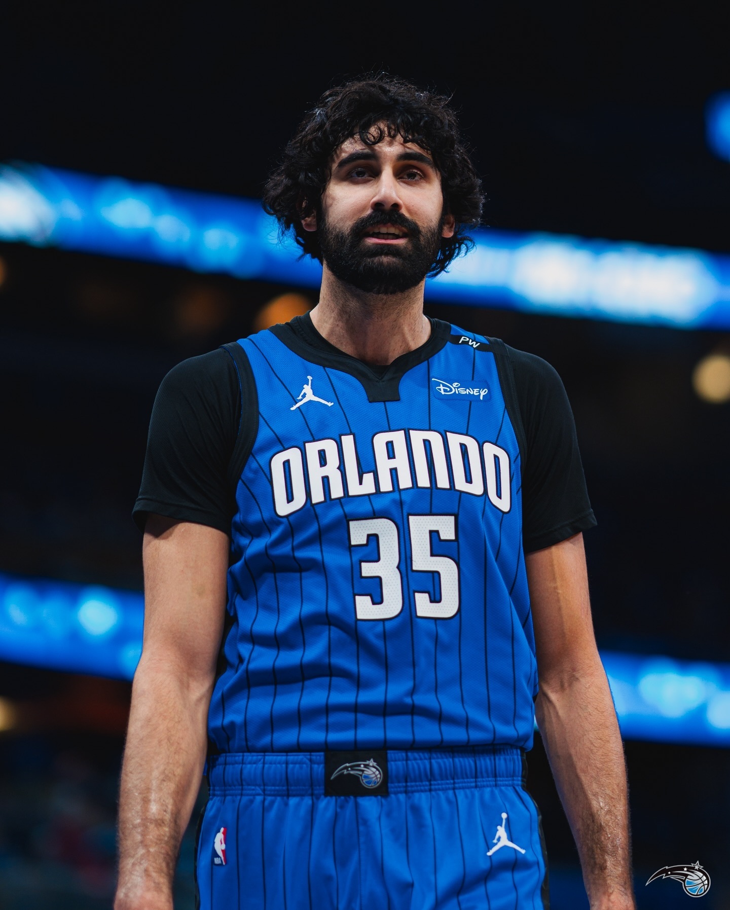 开云平台-凯尔特人逆转雷霆：戴维