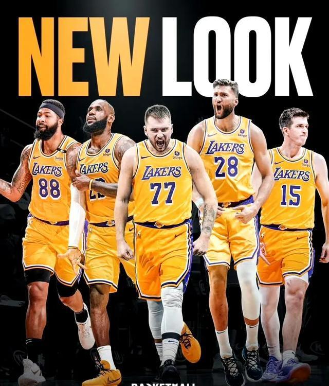 开云体育入口-包含活塞胜湖人，浓眉哥缺阵影响大？的词条