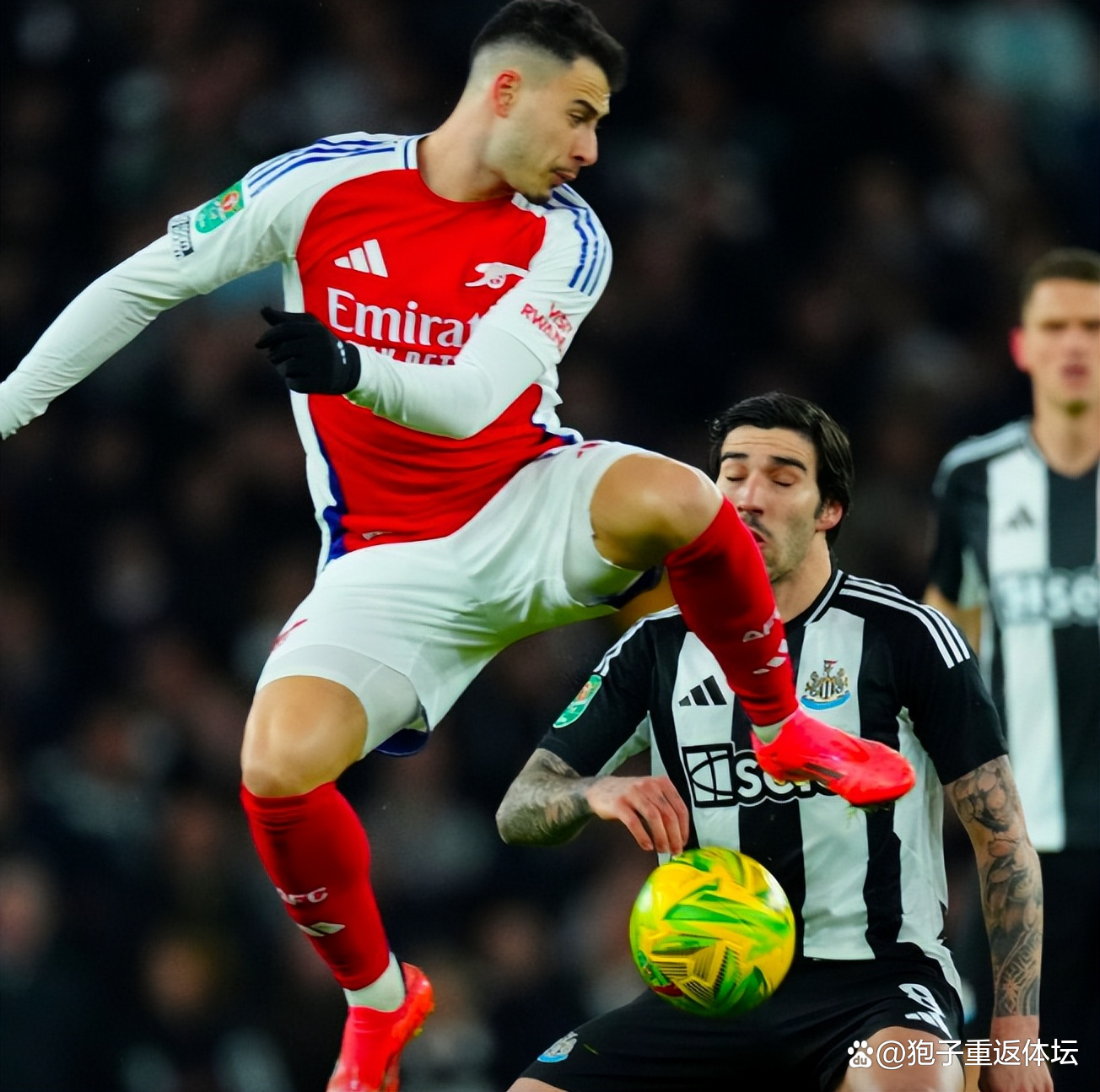 开云体育官方网站-瑞典逆转阿森纳，阿尔巴打破历史纪录