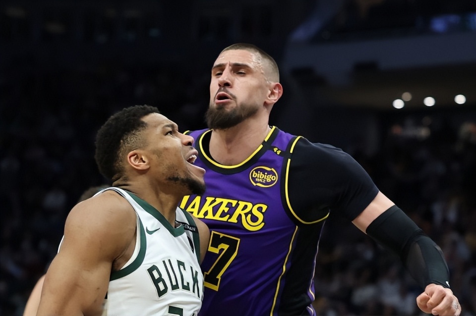 开云体育入口-阿根廷男篮逆转意大利男篮，东契奇一己之力扛起全队的简单介绍