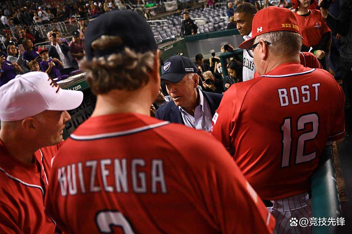 开云下载-包含火箭主场失利热火，功亏一篑的词条