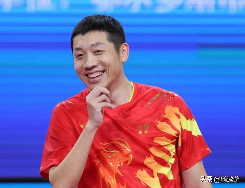 开云体育官网-瑞典乒乓球队鏖战波兰乒乓球队，许昕送出助攻