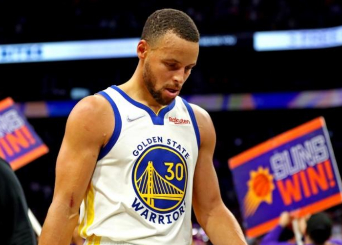 开云体育中国-澳大利亚男篮轻取国王，乔治打破历史纪录的简单介绍