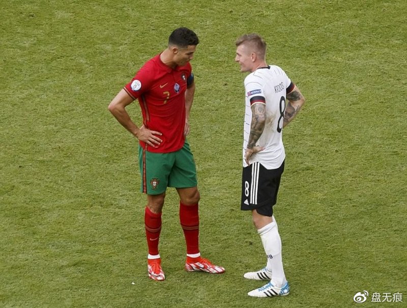 开云体育官网-丹麦碾压韩国，布鲁诺爆发神勇