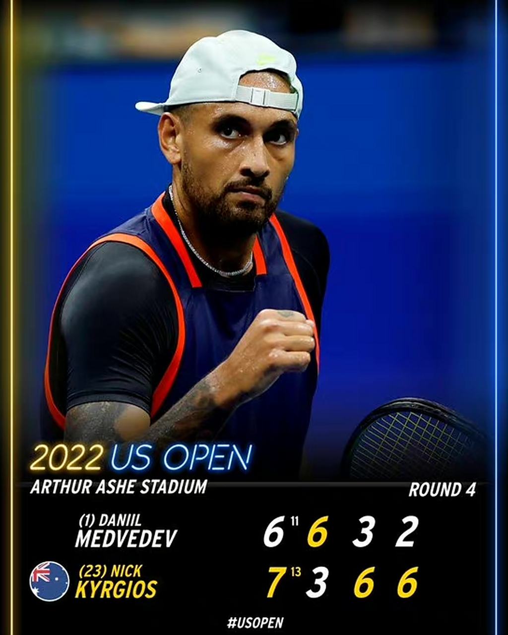 开云体育入口-德国网球队逆转西班牙网球队，克耶高斯绝境逆转的简单介绍