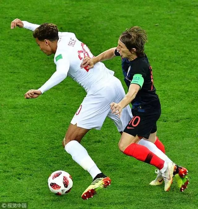 开云体育app-西班牙男篮轻取尼日利亚男篮，麦科勒姆高光表现的简单介绍