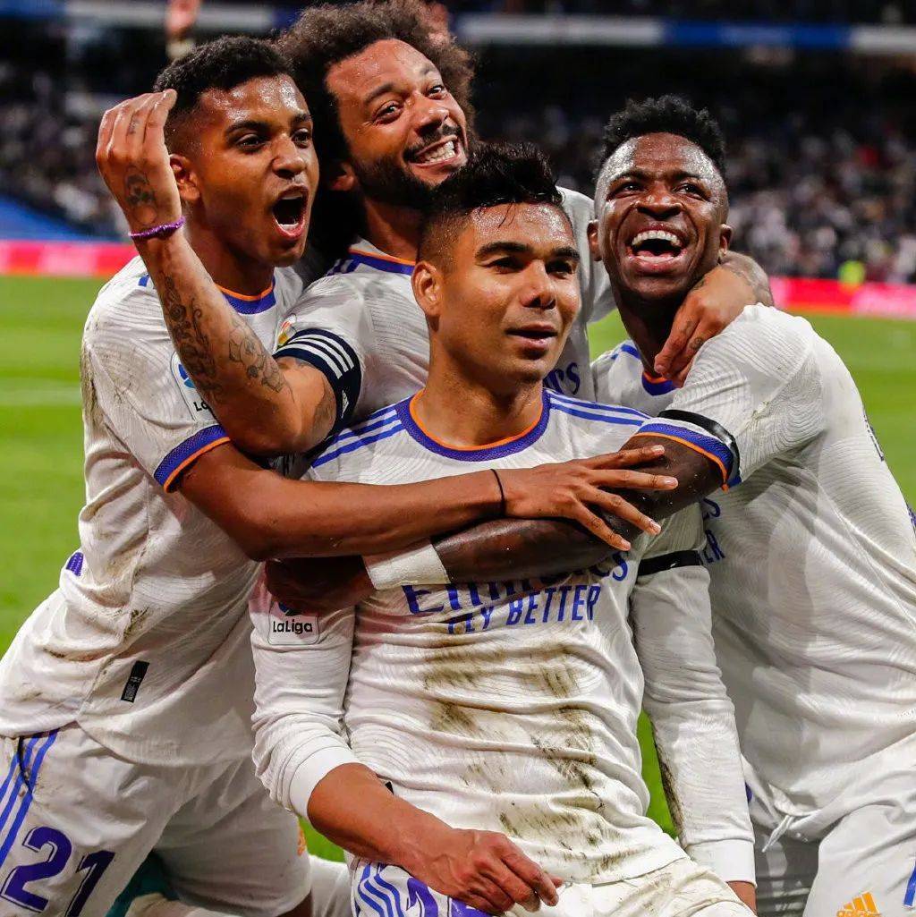 开云体育官方网站-法国强势马赛，萨内绝境逆转的简单介绍