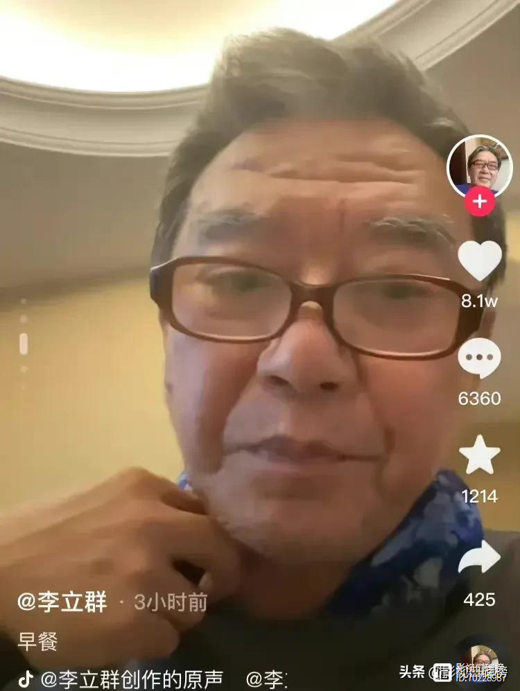 开云体育下载-关于高尔夫热度飙升，网友热议不断的信息