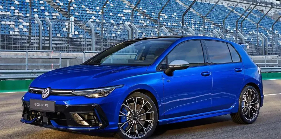 开云体育下载-关于高尔夫热度飙升，网友热议不断的信息