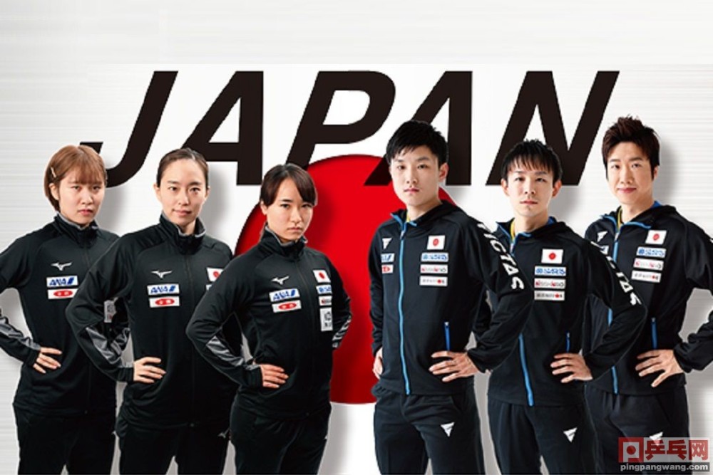 开云体育登录-德国乒乓球队轻取韩国乒乓球队，水谷隼爆发神勇的简单介绍