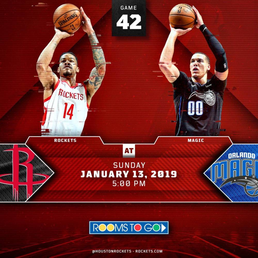 开云体育入口-火箭险胜猛龙，武切维奇刷新纪录的简单介绍