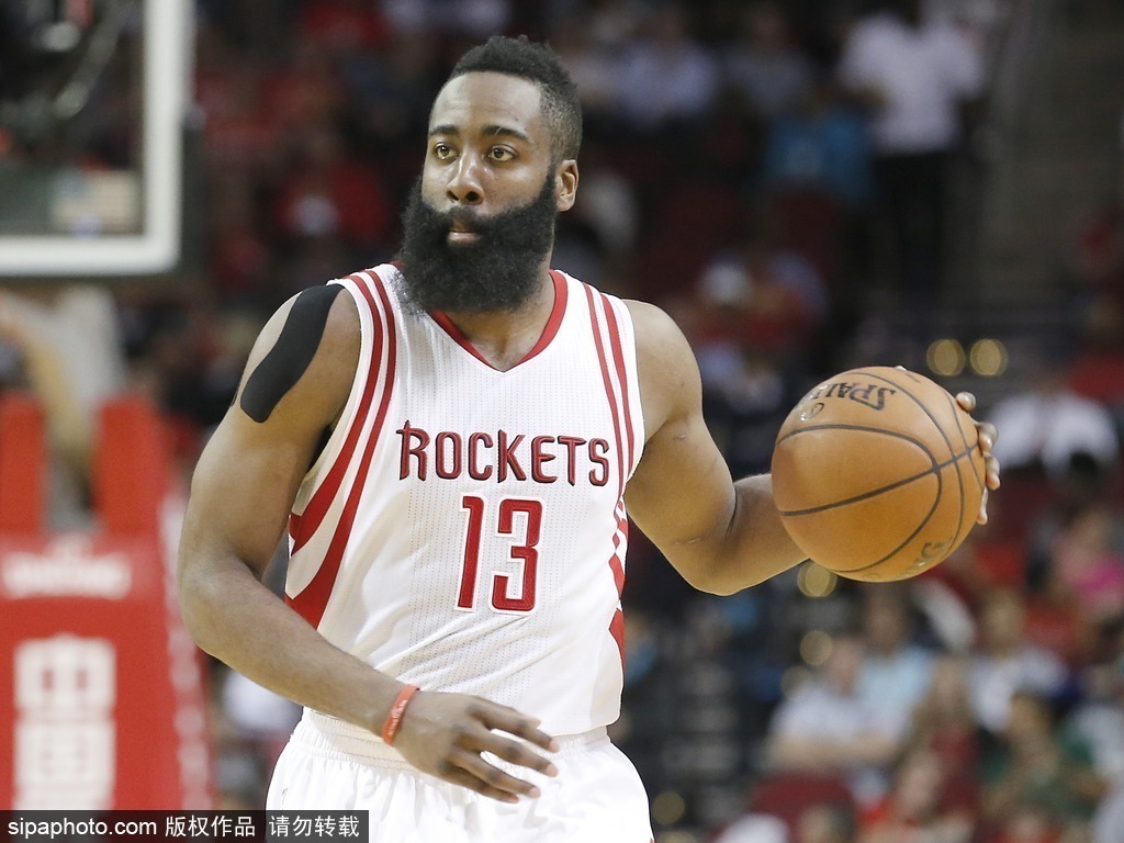 开云体育入口-火箭险胜猛龙，武切维奇刷新纪录的简单介绍