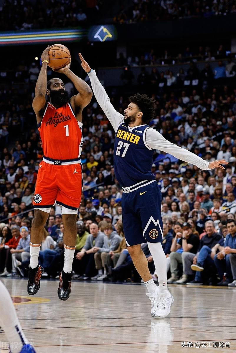 开云体育下载-包含尼克斯鏖战灰熊，拉文关键制胜的词条