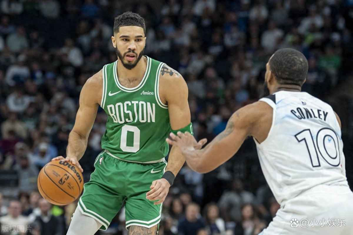 开云平台-步行者力克辽宁队，塔图姆状态火热