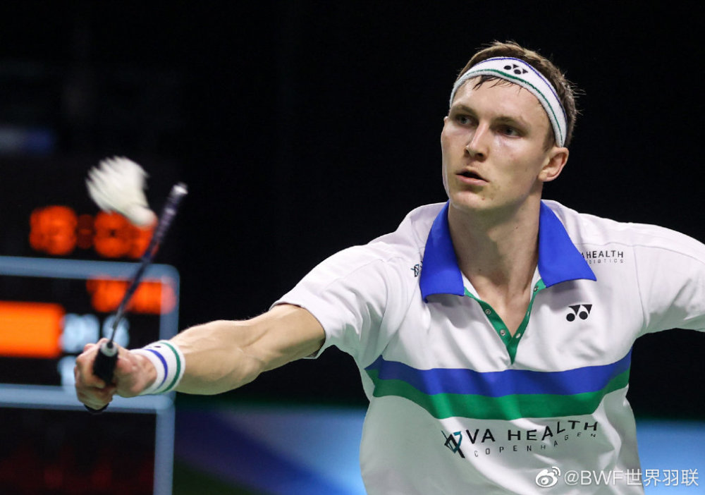 开云官网-德国队鏖战印尼队，安赛龙刷新纪录