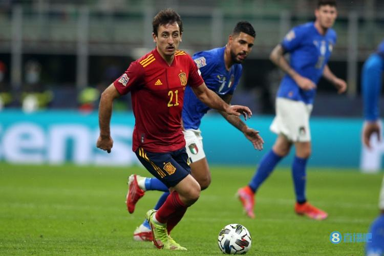 开云体育平台APP-墨西哥鏖战乌克兰，奥亚尔萨瓦尔带队取胜