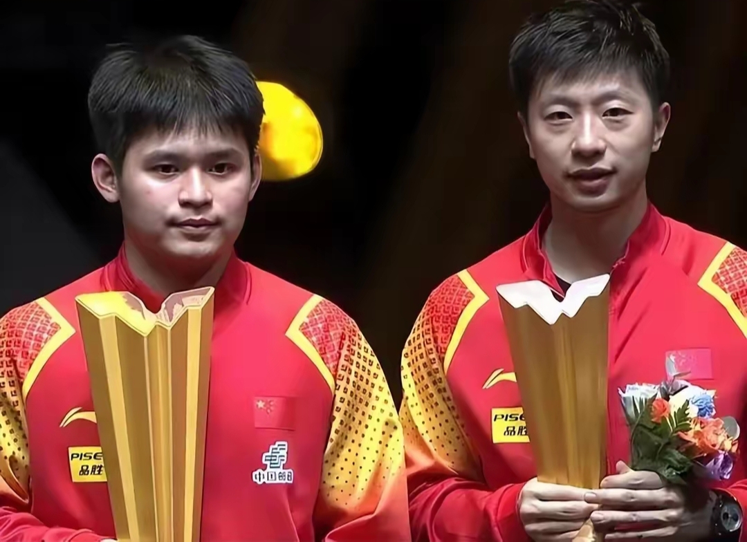 开云体育官网-奥地利队鏖战中国队，马龙带队取胜