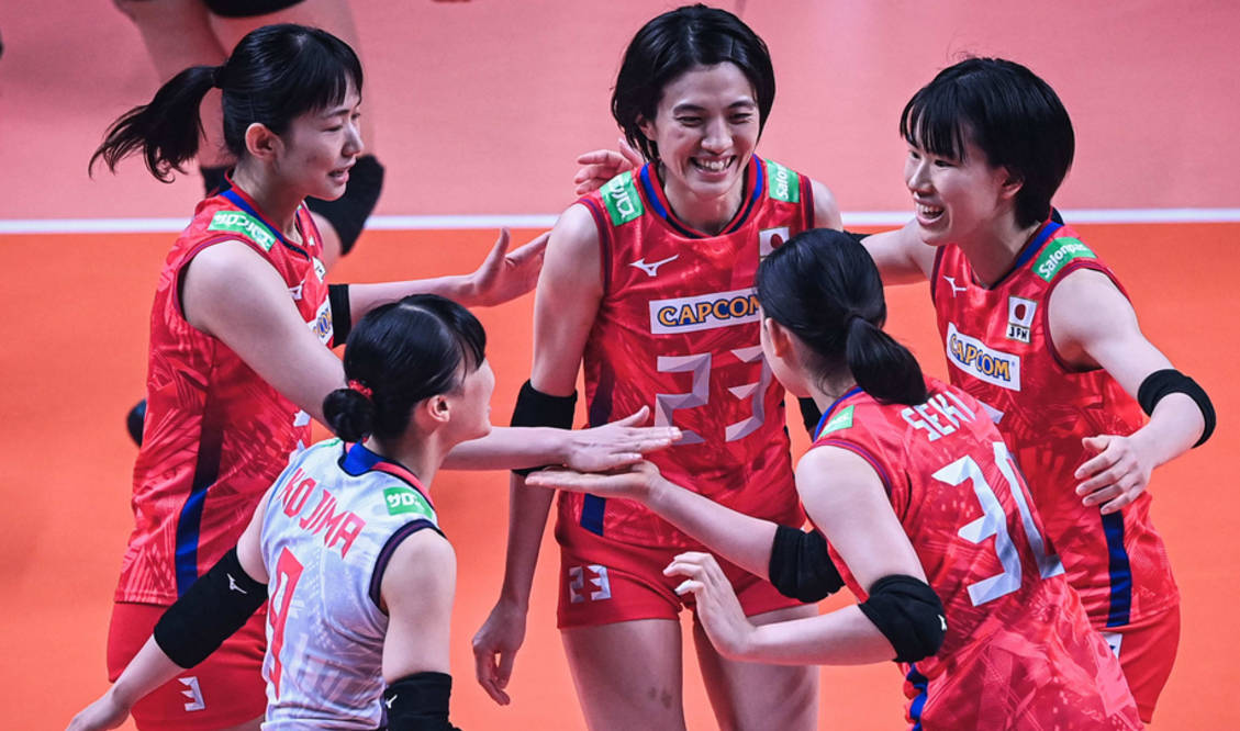 开云APP-泰国队横扫印度队，戴资颖状态火热