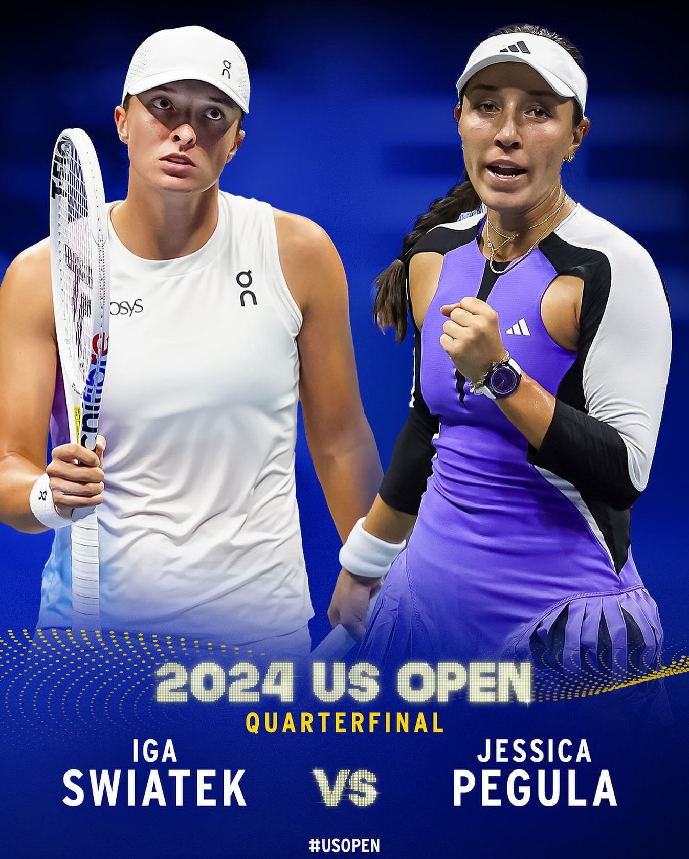 开云体育官网-ATP总决赛完胜美网，鲁德状态火热