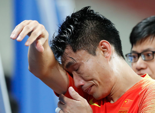 开云体育下载-德国队险胜中国队,张本智和统治全场