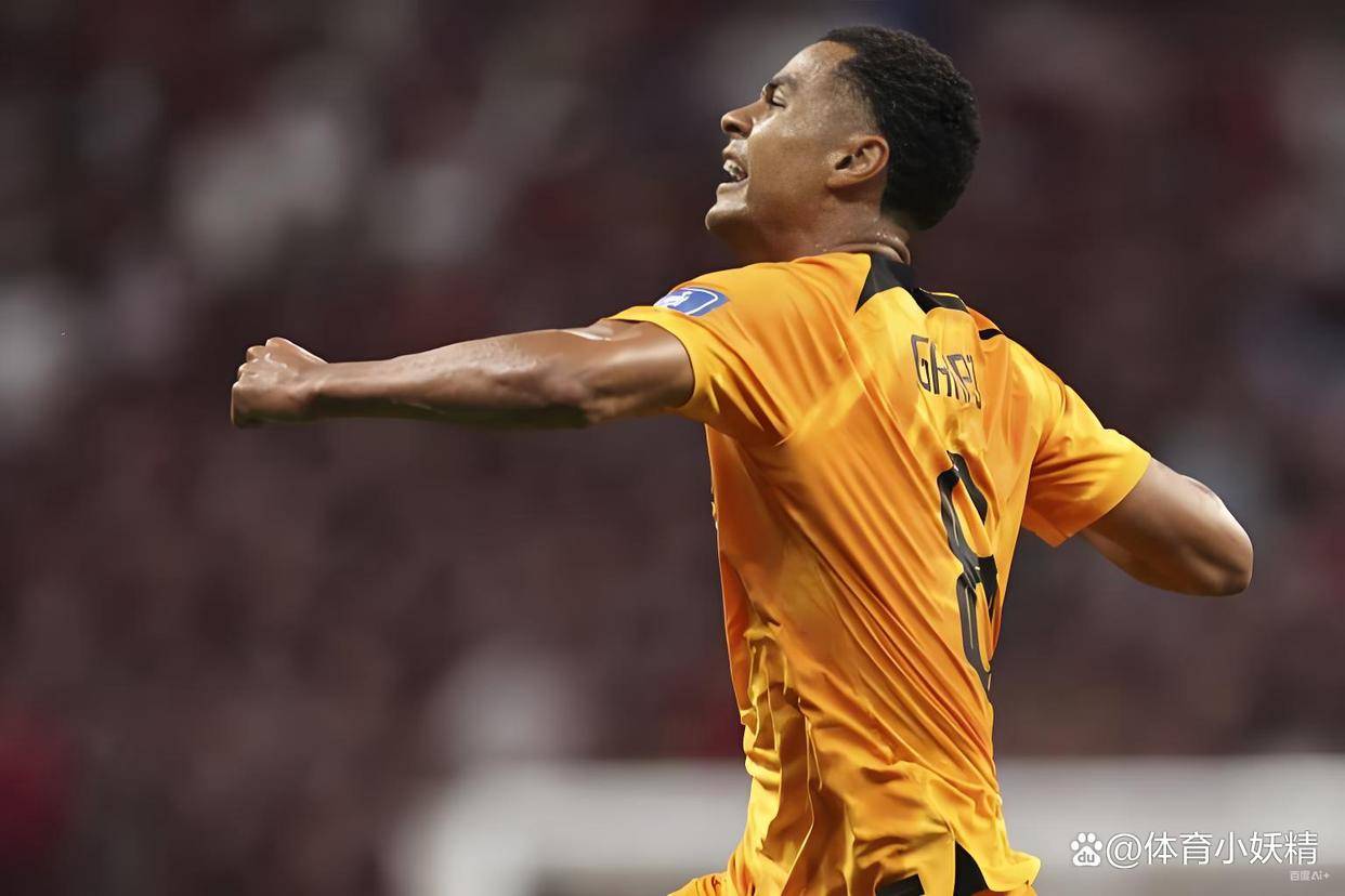 开云体育入口-克罗地亚险胜荷兰,伊布点燃赛场
