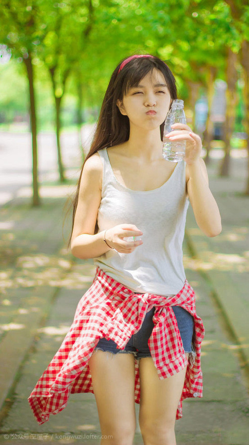 开云APP-铁壁阿坎吉，当阿根廷的狂想曲遇上瑞士的绝对屏障