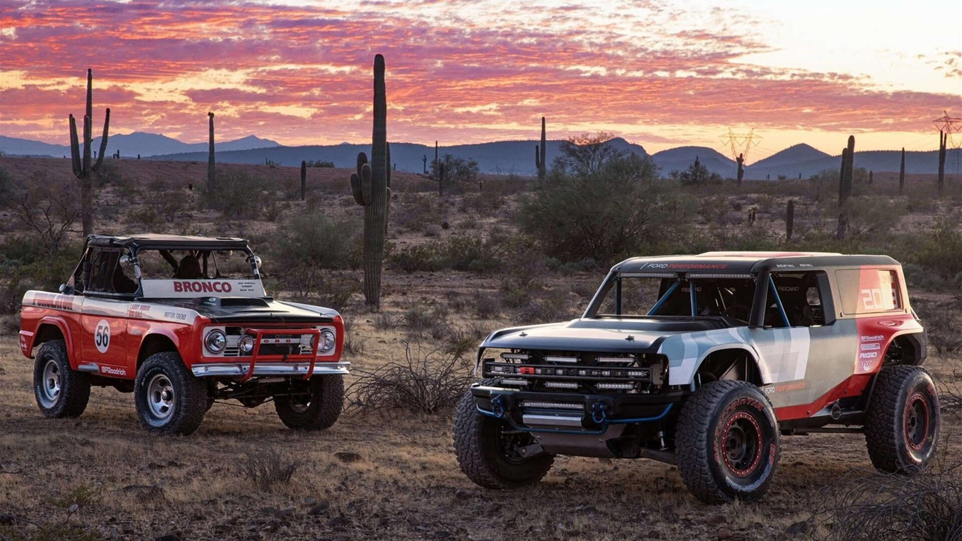 开云APP-铁壁阿坎吉，当阿根廷的狂想曲遇上瑞士的绝对屏障