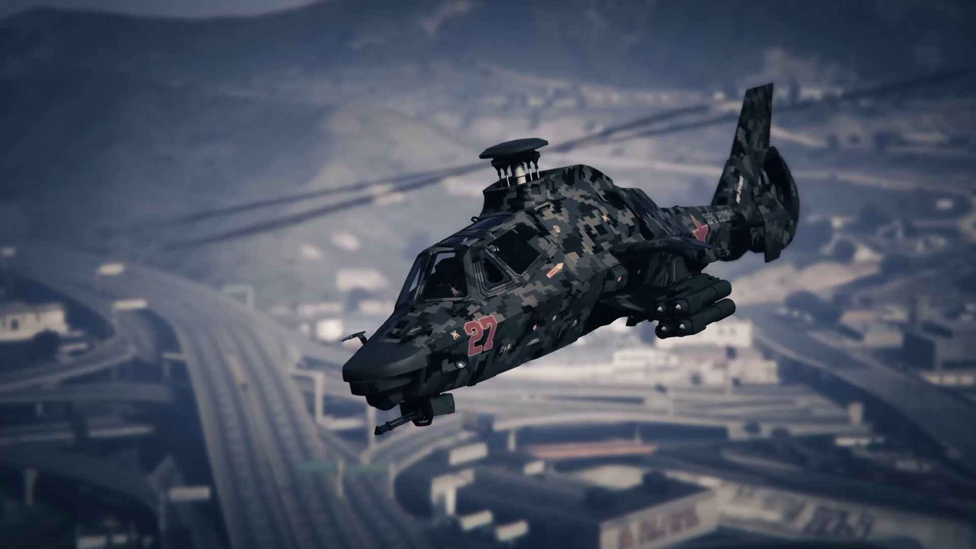 开云体育在线-一枪终结埃及王朝，巴雷拉在奥运生死战中接管比赛