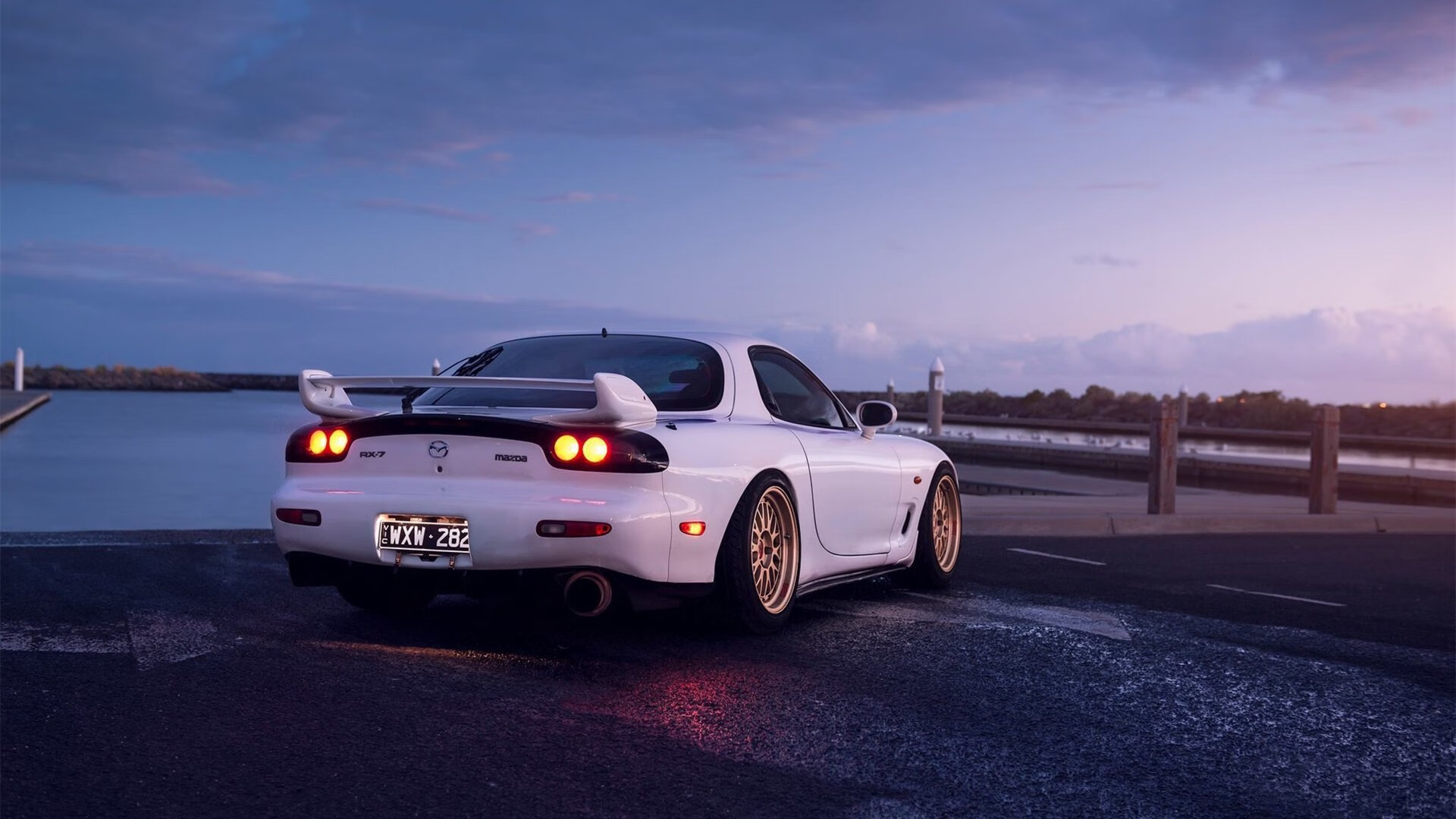 开云下载-曼城之神对比亚平宁之殇,传球艺术如何切割两种命运