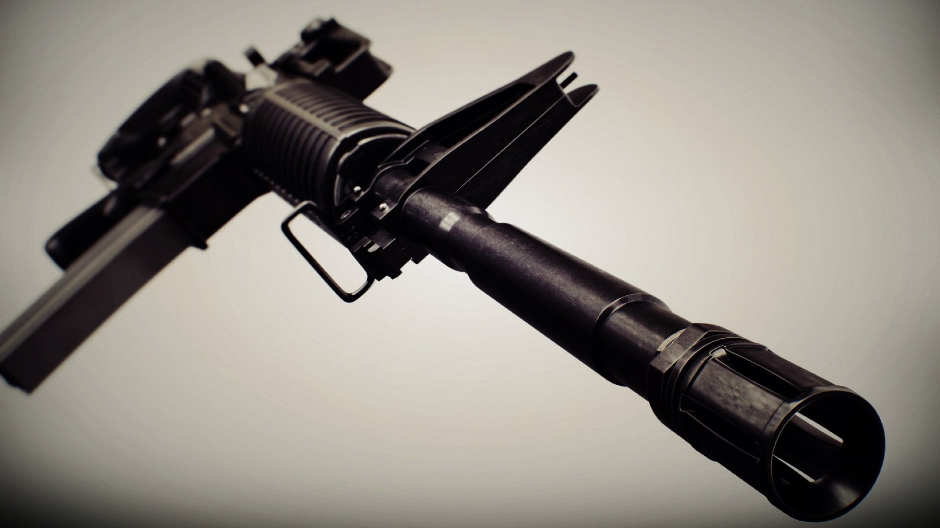 开云体育在线-跨界巅峰对决，当灰熊用铁血防守终结悬念，爱德华兹在欧冠半决赛的火焰中重生