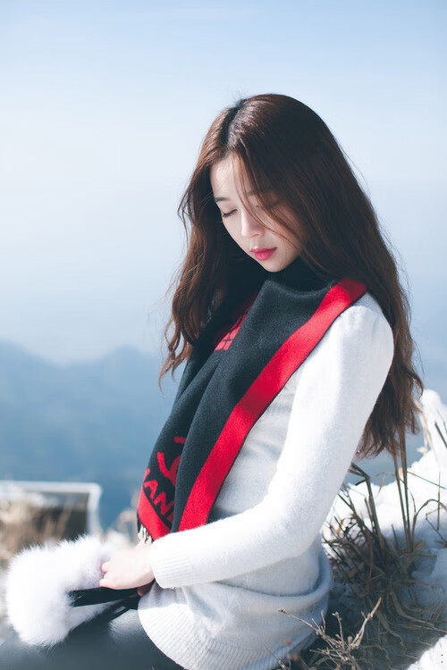 开云体育登录-后卫改写的进攻剧本，巴斯托尼在强压中奏响亚平宁风暴