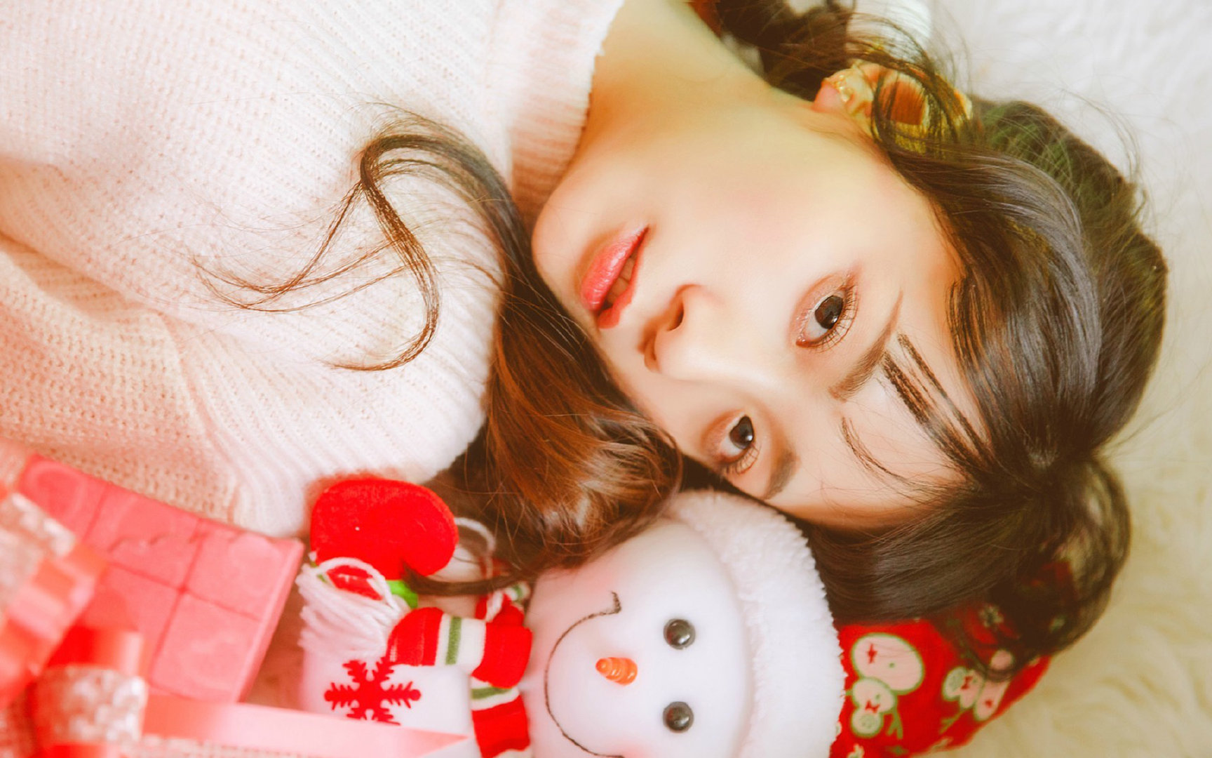 开云体育-绝境之王，欧冠终场哨响前，阿圭罗撕裂夜幕的惊世绝杀