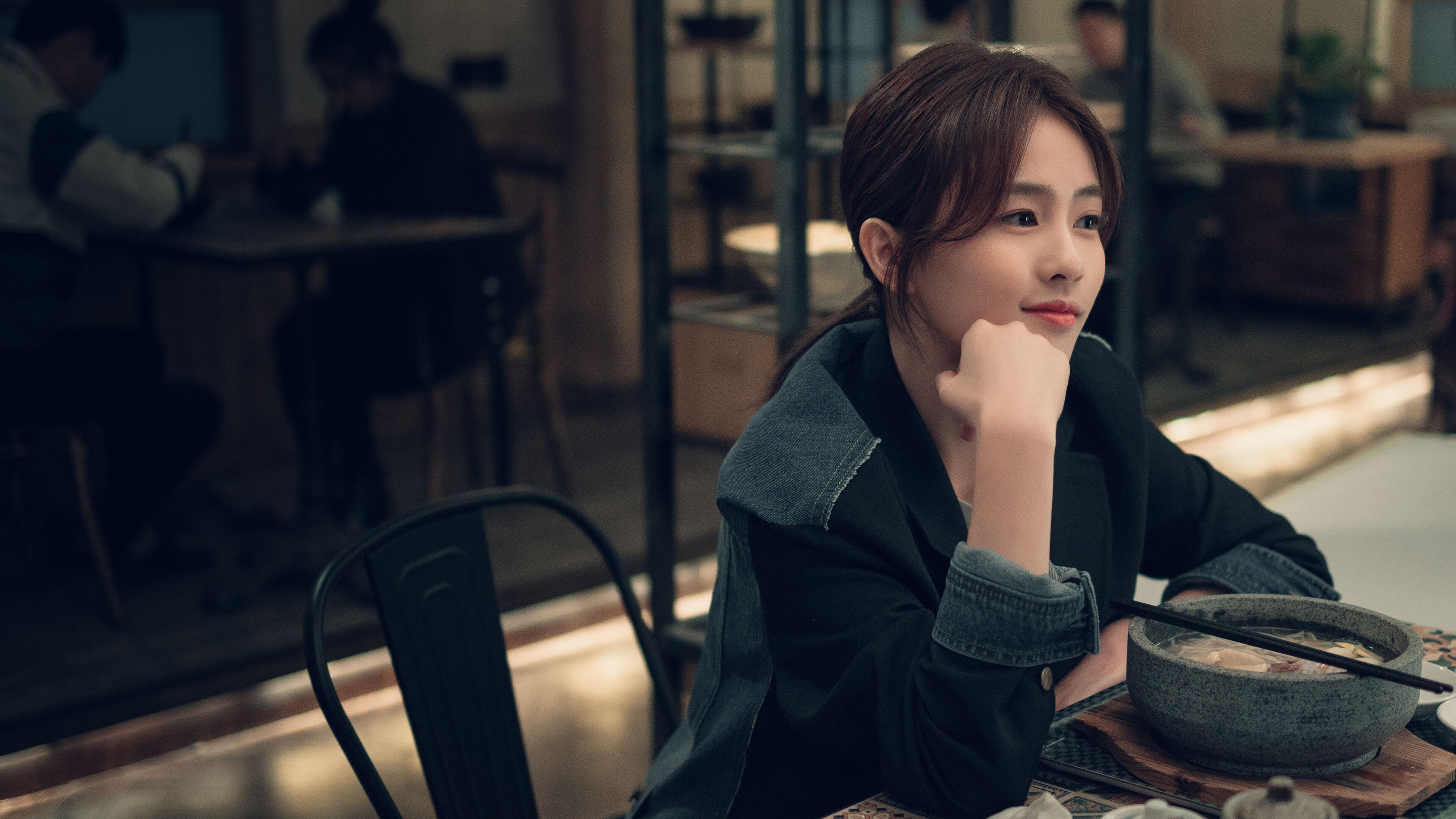 开云体育入口-星河倒灌，梅西定义淘汰赛之夜