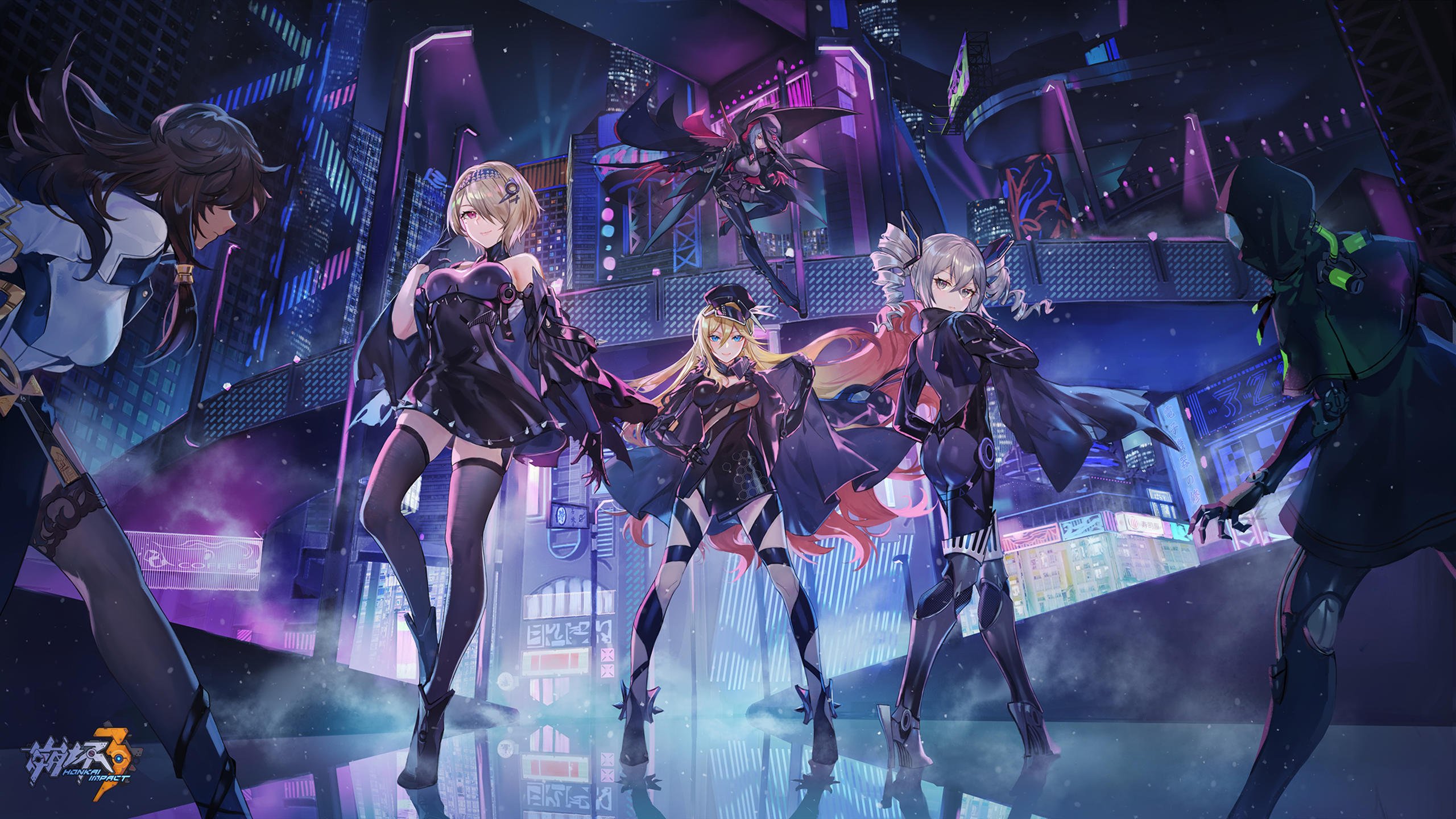 开云体育入口-决战之心，当步行者斩落天山之鹰，马克西在西决的血色黄昏中加冕