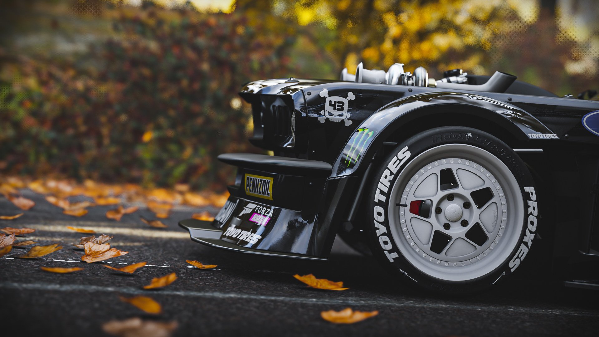 开云体育中国-战术博弈与天才崛起，雄鹿铁壁锁快船，文班亚马于总决赛加冕新王