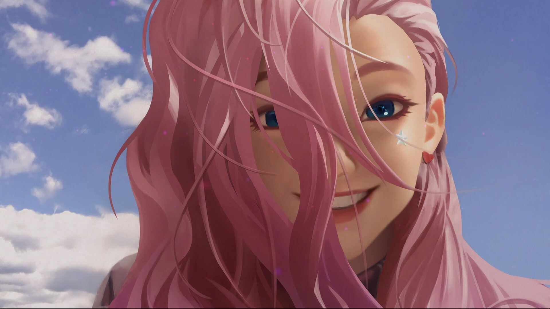 开云体育APP下载-字母哥的利刃与绿军的铁壁，雄鹿凯尔特人以两套逻辑统治东部