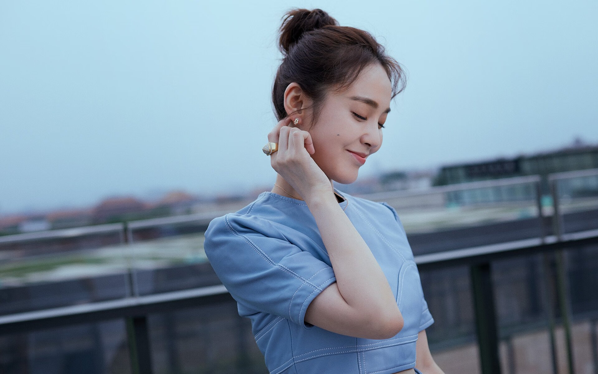 开云APP-弹簧之舞，迪亚斯如何于千钧重压中完成安哥拉的致命爆发