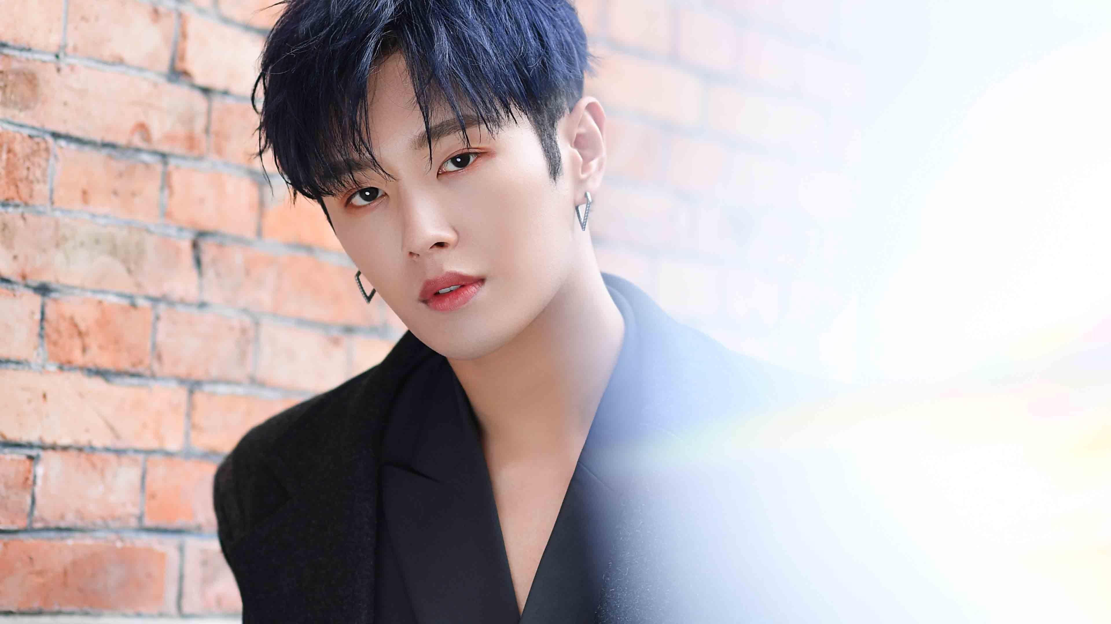 开云体育平台APP-坎特一锤定音，雷恩主场险胜国际米兰铸就经典之战