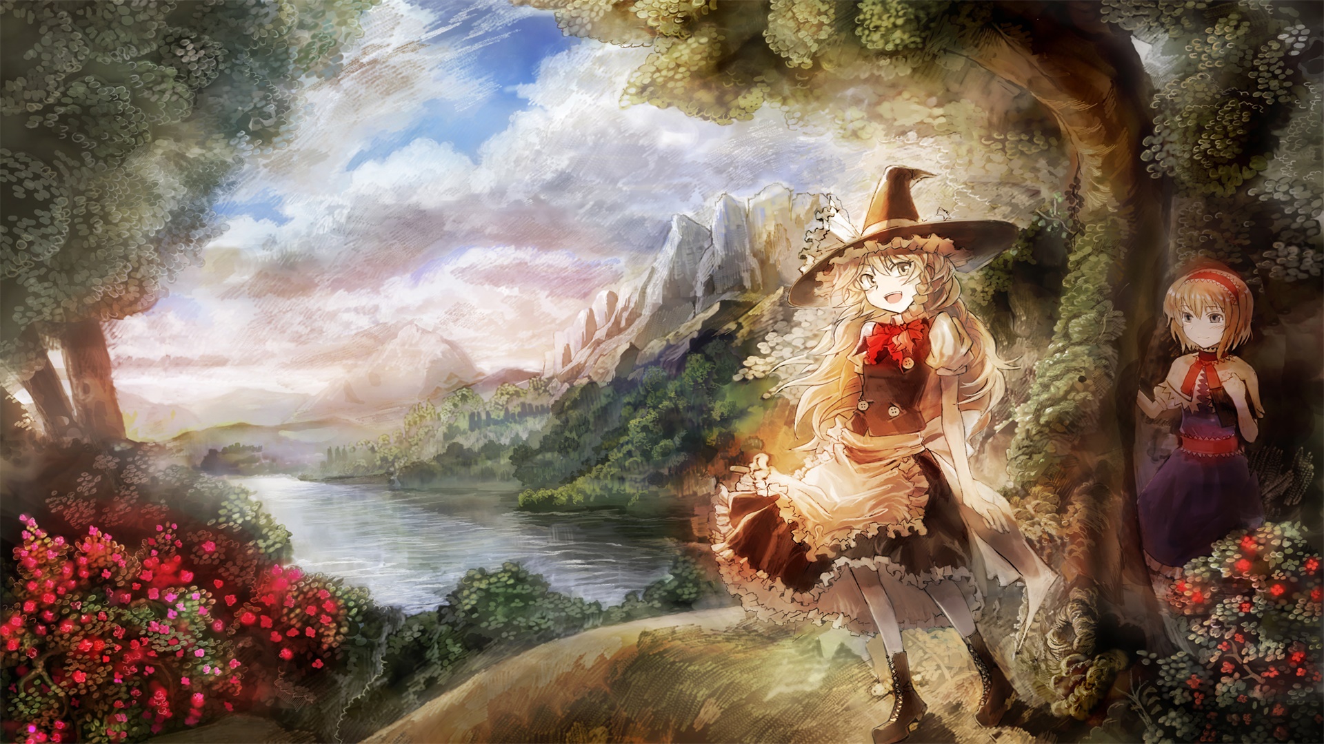 开云体育APP下载-神迹降临！吉林vs上海鏖战告终，新星塔图姆致命一击定乾坤